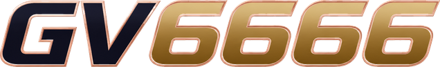gv6666